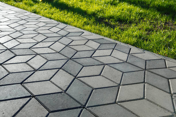 Best Best Driveway Pavers  in USA